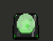 鸡械绿洲炮台类鸡械排名及使用指南