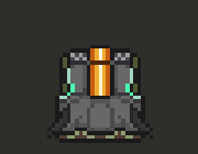 鸡械绿洲炮台类鸡械排名及使用指南