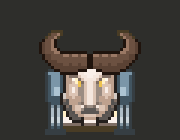 鸡械绿洲炮台类鸡械排名及使用指南