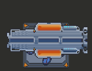 鸡械绿洲炮台类鸡械排名及使用指南