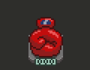 鸡械绿洲炮台类鸡械排名及使用指南