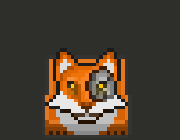 鸡械绿洲炮台类鸡械排名及使用指南