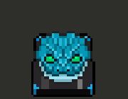 鸡械绿洲炮台类鸡械排名及使用指南