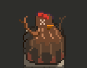 鸡械绿洲守卫类鸡械排名及使用指南