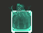 鸡械绿洲守卫类鸡械排名及使用指南