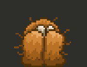 鸡械绿洲守卫类鸡械排名及使用指南