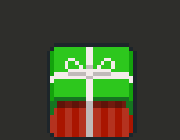 鸡械绿洲守卫类鸡械排名及使用指南