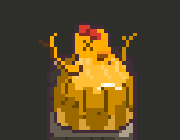 鸡械绿洲守卫类鸡械排名及使用指南