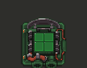 鸡械绿洲守卫类鸡械排名及使用指南