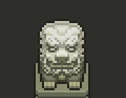 鸡械绿洲守卫类鸡械排名及使用指南