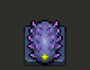 鸡械绿洲守卫类鸡械排名及使用指南