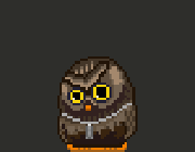 鸡械绿洲守卫类鸡械排名及使用指南