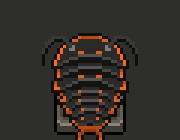 鸡械绿洲守卫类鸡械排名及使用指南