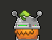 鸡械绿洲守卫类鸡械排名及使用指南