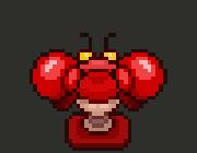 鸡械绿洲守卫类鸡械排名及使用指南