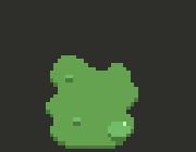 鸡械绿洲陷阱类鸡械排名及使用指南