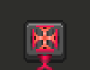 鸡械绿洲陷阱类鸡械排名及使用指南