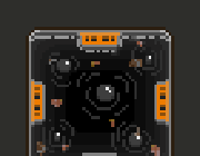 鸡械绿洲陷阱类鸡械排名及使用指南