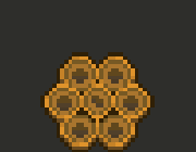 鸡械绿洲陷阱类鸡械排名及使用指南