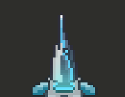 鸡械绿洲陷阱类鸡械排名及使用指南