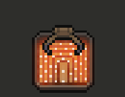 鸡械绿洲陷阱类鸡械排名及使用指南