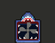 鸡械绿洲陷阱类鸡械排名及使用指南