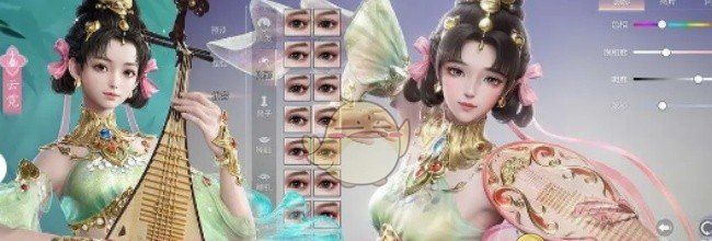 《剑侠情缘·零》云霓武学技能介绍