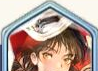 《剑与骑士团》阿克纳特技能介绍