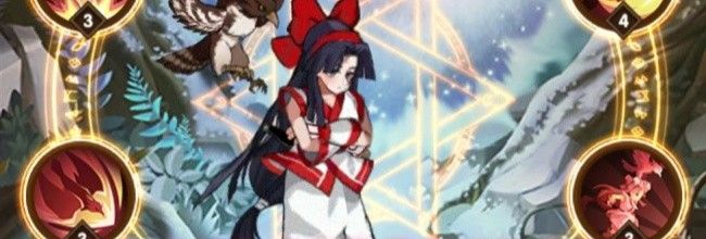 《剑与远征》娜可露露高燃阵容搭配
