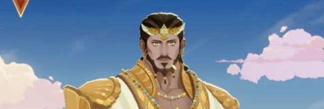 《剑与远征：启程》巴赫朗角色测评