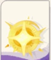 《剑与远征：启程》凛冬演武BUG攻略