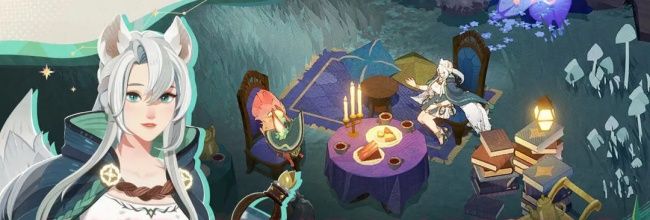 《剑与远征：启程》荣誉对决全灵器阵容心得