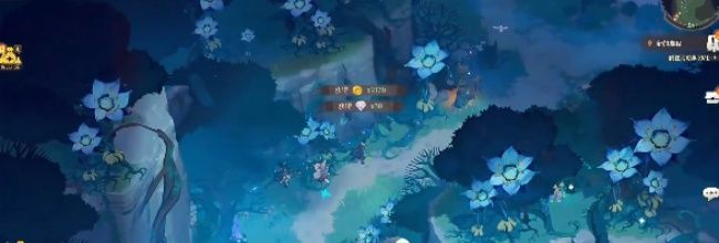 《剑与远征：启程》血月将至彩蛋获取方法