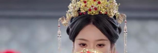 看多多app赚钱方式