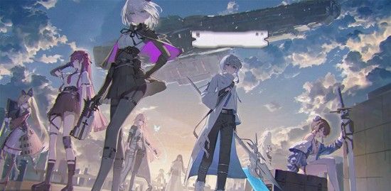 《卡厄思梦境》维罗妮卡技能介绍