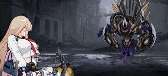 《卡厄思梦境》小春技能介绍