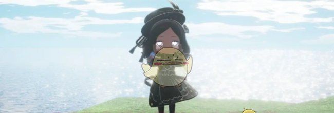 《开放空间》芙配装选择推荐