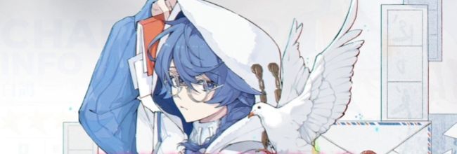 《开放空间》鸽技能介绍