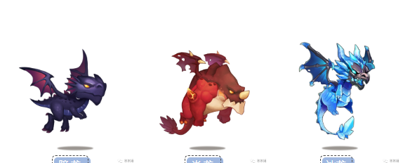 《开局一个人》宠物攻略详情