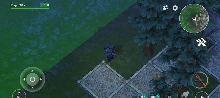 酷酷跑app游戏云存档使用方法