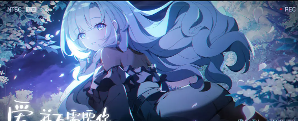 空灵诗篇兑换码大全及使用方法一览