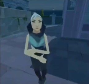 颗秒表情包一览