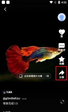 《鲲天下》删除作品方法