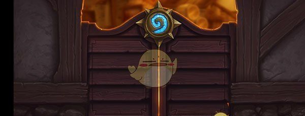 《kuyo游戏盒》使用教程