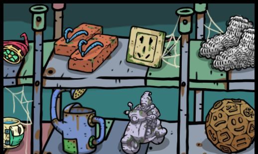 了不起的0516公测上线时间分享