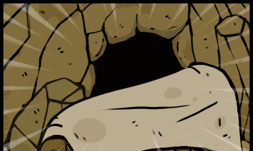 了不起的0516公测上线时间分享