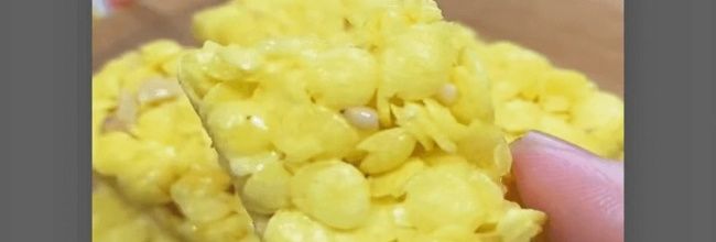 鲁班去字幕app去字幕教程