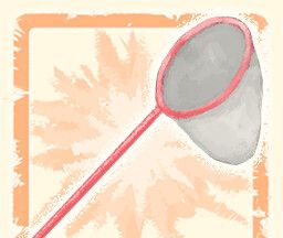 《蜡笔小新：煤炭镇的小白》全成就一览