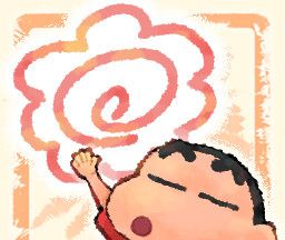 《蜡笔小新：煤炭镇的小白》全成就一览