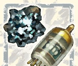 《蜡笔小新：煤炭镇的小白》全成就一览